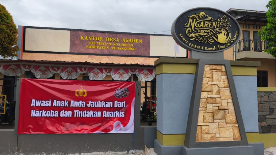 Berita