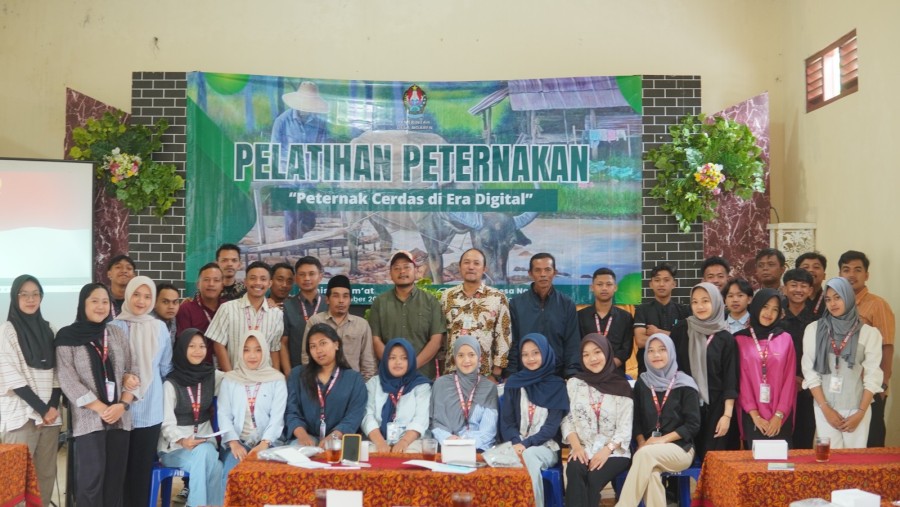 Berita