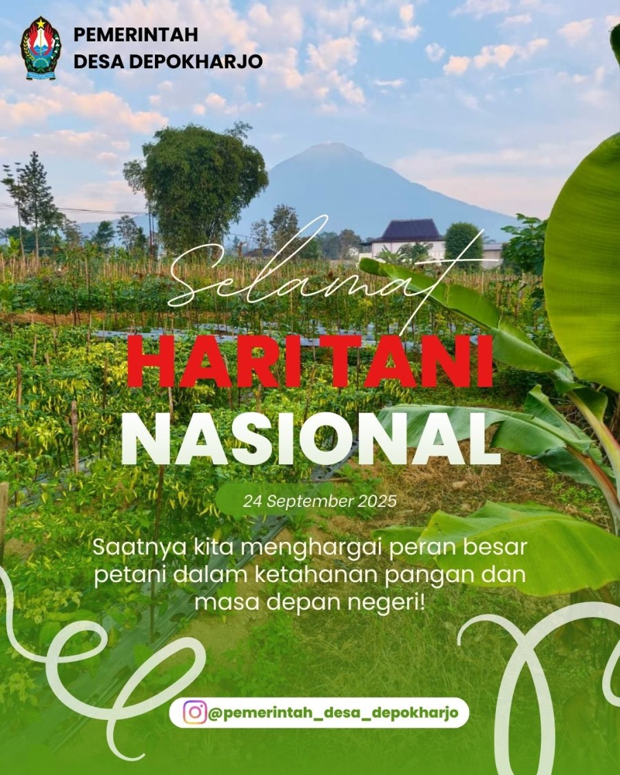 Berita