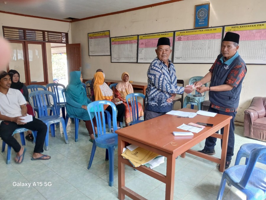 gambar-1
