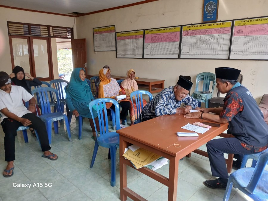 gambar-3