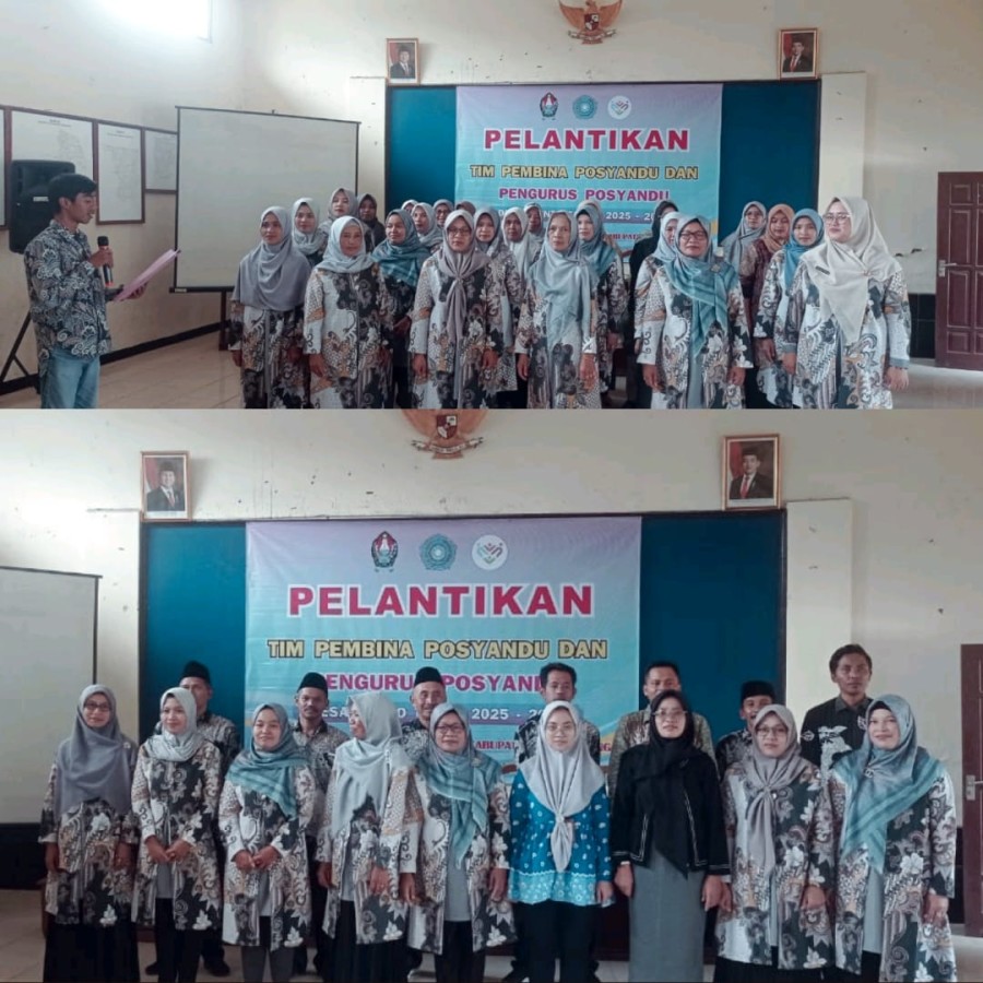 Gambar Berita