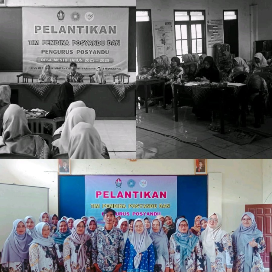 Gambar Berita