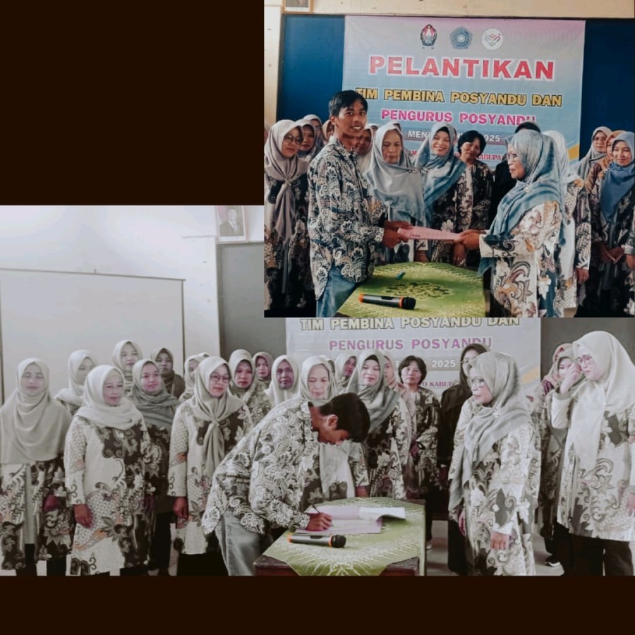 Gambar Berita